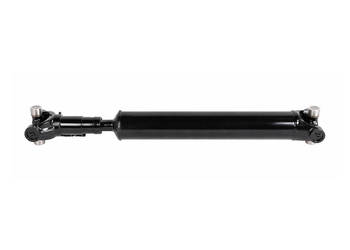Wał napędowy 30,2 x 106,3 L=735 mm CAT WCAT-735