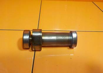 BMW 1 F20 3 F30 1.6 B 15r 136KM N13B16A N13 walek rozrzadu