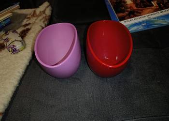 osłonki do storczyków