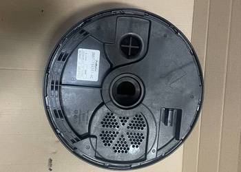 DM5T-19A067 Głośnik subwoofer Ford