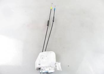 ZAMEK LEWY TYLNY MITSUBISHI SPACE STAR II 5745A383S