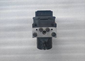 Pompa ABS ESP Skoda Fabia I 6Y 6Q0614117E 6Q0907379G