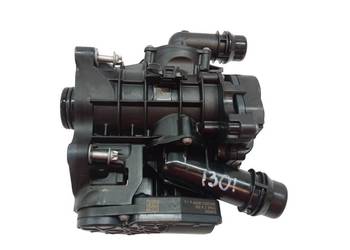 OBUDOWA TERMOSTATU 8642560 2.0 B PHEV Bmw Seria 3 VII (2018-2026) G20 G21