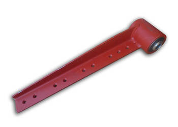 Główka kosy Fortschritt E514  4252136832