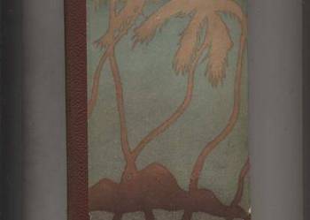 An den Randern dreier Erdteile An den Randern dreier Erdteile