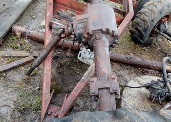 kopatka atlas 1202 atlas1204 mosty