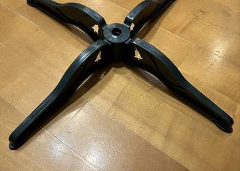 Stojak do Choinki Sztucznej 1,90 - 2,50 m