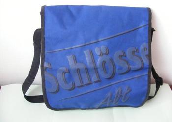 Torba na ramię Schlosse Alt