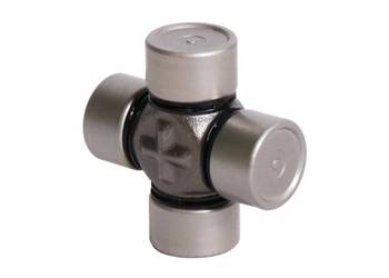 Krzyżak zagniatany 22 x 52 mm UJ2252SD-INA