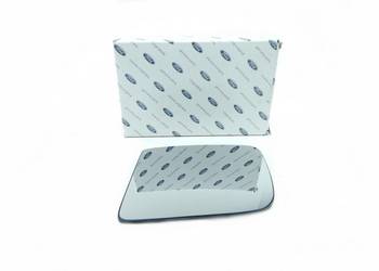 WKŁAD LUSTERKA PRAWY TRANSIT CONNECT 02-13 ASO