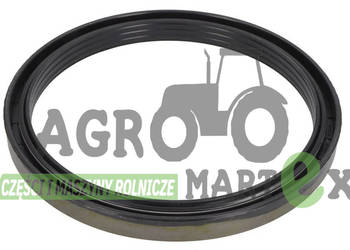 EQ501471, ER047705, RE73082, 3541510M1, 354151M1, 930874 USZCZELNIACZ JD