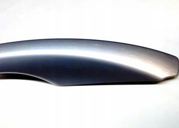 VOLVO V50 reling zaslepka przednia prawa OE VOLVO V50 reling zaslepka przednia prawa OE