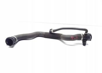RURA WĄŻ PRZEWÓD WODY BMW X1 E84 E87 E90 E91 E92 2.0 D N47 8511623