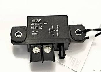 MODUŁ DODGE DURANGO III 56029766AC