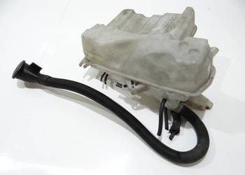 ZBIORNICZEK PŁYNU DO SPRYSKIWACZY BMW E61 LCI 7179450 (4614468)