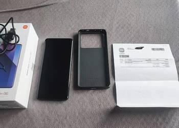 Redmi Note 13 Pro + 5G