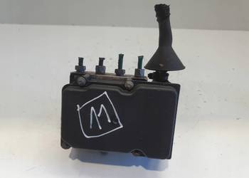 Renault Clio III 1.2 POMPA ABS hamulcowa 0265800559 0265232077 8200747140