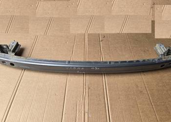 Suzuki Ignis MH Subaru G3X Justy wzmocnienie belka pod zderzak przód ZCD sz
