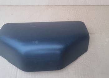 VW T5 Transporter osłona zaślepka silniczka wycieraczki klapy 7H0868629A