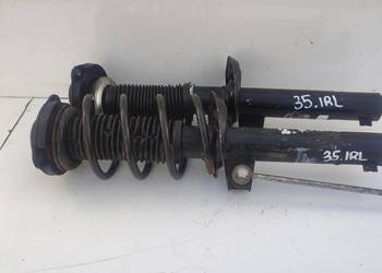 AMORTYZATOR PRZÓD PRAWY LEWY VW PASSAT B6 1K0412331C