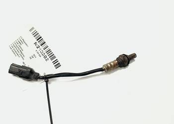 SONDA KIA RIO 02K517-K4