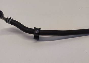 VW TIGUAN II PRZEWÓD PALIWA 5Q0133687G