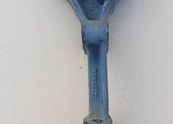RENAULT MAGNUM UCHWYT MOCOWANIE ŁAPA KABINY 5010548956