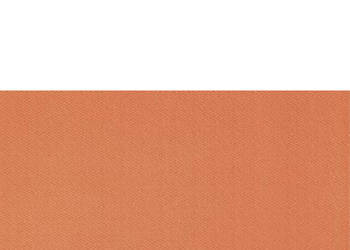 Płytka Arancia orange 25 x 40, Cersanit, Opoczno, płytki, kafelki, flizy