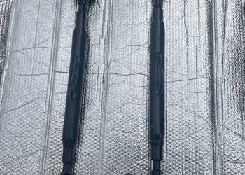 Sprzedam łącznik centralny