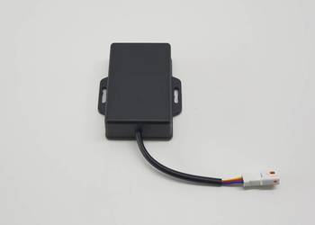 Modul Przekaznik  Skuter Kumpan Electric 54I