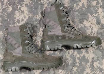 Buty GARMONT T8 Bifida foliage 6,5R Buty GARMONT T8 Bifida foliage 6,5R