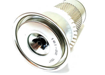 Filtr powietrza wewnętrzny / SA16591