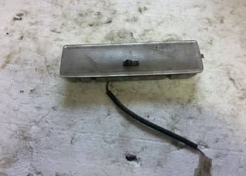 Lampka Lampa Kabiny Man TGA TGL TGS TGX TGM Lampka Lampa Kabiny Man TGA TGL TGS TGX TGM