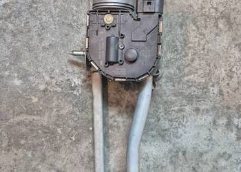 Mechanizm wycieraczek przód Audi A3 8P