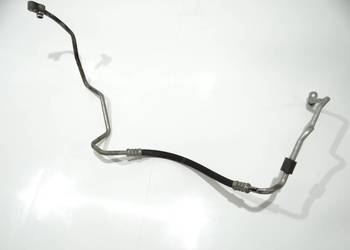 PRZEDWÓD WĄŻ KLIMATYZACJI BMW X1 E84 LCI N47 2.0D 9226413