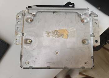 Sterownik komputer silnika ecu 0261200475 Opel Calibra 2.0