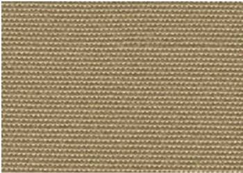 Tkanina Masacril Normal 310G/M2, 200Cm Kolor Beige Kod 2055