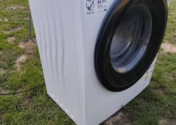 44Pralka gorenje wnei82sds