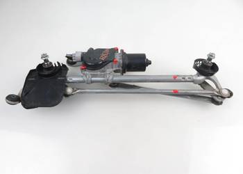 MECHANIZM WYCIERACZEK INFINITI Q50 