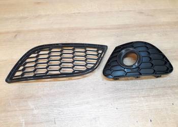 ALFA ROMEO GIULIETTA KRATKA LEWA ZDERZAKA PRZÓD 156085908