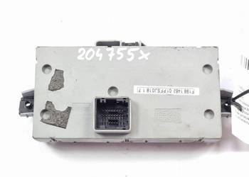 MODUŁ FIAT BRAVO 51786512