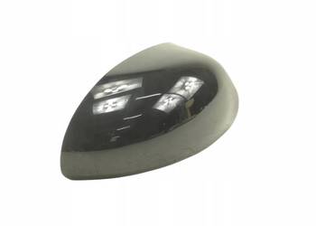 OBUDOWA LUSTERKA PRAWEGO FORD FOCUS 1998-2004 / 1327955
