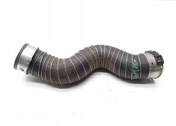 RURA WĄŻ PRZEWÓD INTERCOOLERA POWIETRZA BMW E84 E87 E90 E91 E92 N47 2.0 D