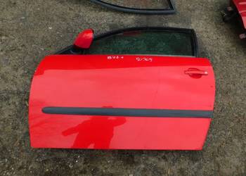 ibiza III drzwi nr 30369 WYSYŁKA