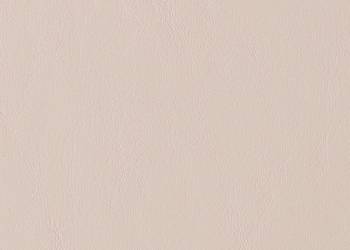 Eko Skóra Allante 695G/M2 137Cm Kolor Cream / Al-844