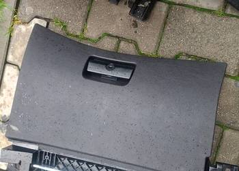 Schowek BMW E46 Części BMW E46