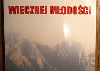Pięć tybetańskich kroków do wiecznej młodości Christopher Kilham