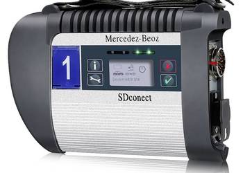 Mechanika Pojazdowa Elektro Mechanika