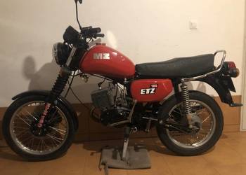 ETZ 150