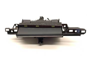 WYŚWIETLACZ AUDI A6 C7 4G1919601N 10-18 EKRAN MONITOR, MULTIMEDIA